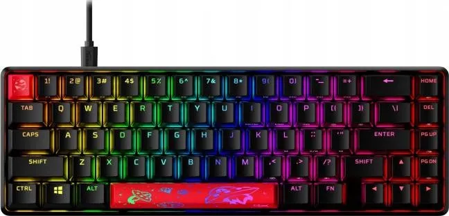 hyperx-alloy-origins-65-red-switch-interfejs-usb
