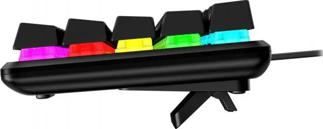 hyperx-alloy-origins-65-red-switch-kolor-czarny