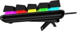 hyperx-alloy-origins-65-red-switch-kolor-czarny