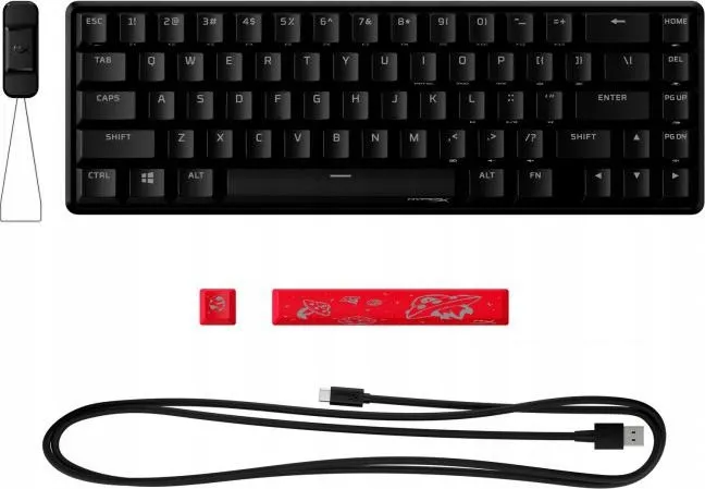 hyperx-alloy-origins-65-red-switch-kod-producenta-4p5d6aaaba