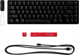 hyperx-alloy-origins-65-red-switch-kod-producenta-4p5d6aaaba