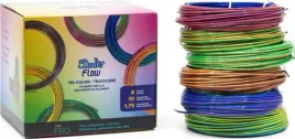 3doodler-flow-tri-color-6-szpul-pla-175-mm