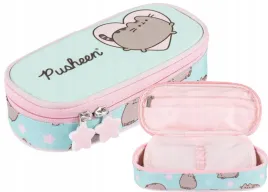 piornik-saszetka-st-majewski-tuba-bez-wyposazenia-pusheen