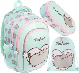 plecak-tornister-st-majewski-pusheen-z-kotkiem-piornik-worek