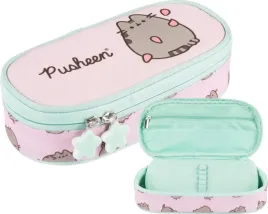 piornik-saszetka-st-majewski-tuba-bez-wyposazenia-pusheen