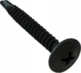 wkret-samowiercacy-leb-talerzykowy-podkladkowy-4-2x32-90-czarny-fosfat