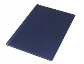 okladka-kanalowa-bez-napisu-a4-rozmiar-d-granatowa-1szt