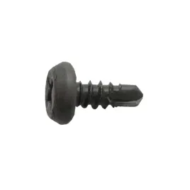 wkrety-samowiercace-typu-tex-pchelki-fosfatowane-35x-95-200-szt