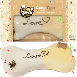przysmak-dla-psa-tort-urodzinowy-waniliowy-love-lolo-pets-250g