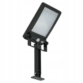 eko-light-lampa-solarna-led-adik-6500k-ip44-zewnetrzna-ogrodowa-akumulator