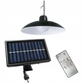 eko-light-saturn-lampa-solarna-ogrodowa-zewnetrzna-wiszaca-na-taras-6w