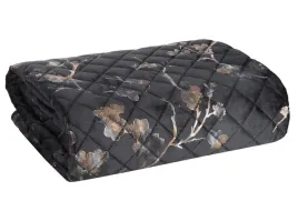 narzuta-blink-170x210-cm-czarna