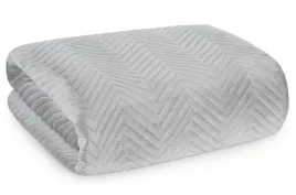 narzuta-sofia-220x240-cm-srebrna