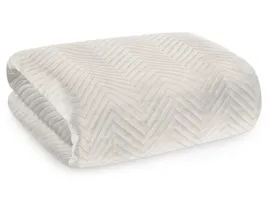 narzuta-sofia-220x240-cm-krem