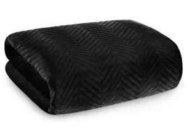 narzuta-sofia-170x210-cm-czarna