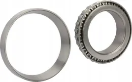 lozysko-stozkowe-60x95x23-mm-gopart-32012gp