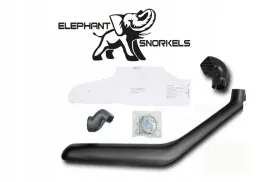 snorkel-dolot-mazda-b-bravo-ford-ranger-1999-2007