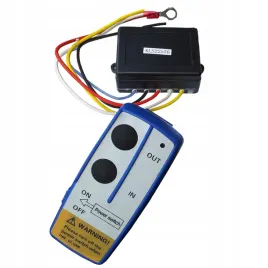 pilot-do-wyciagarki-oryginalny-bezprzewodowy-12v