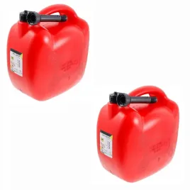 kanister-plastikowy-na-paliwo-20l-owalny-atest-2szt-zestaw