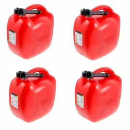 kanister-plastikowy-na-paliwo-20l-owalny-atest-4szt-zestaw