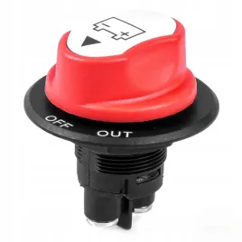 odlacznik-pradu-masy-akumulatora-hebel-wylacznik-50v-300a