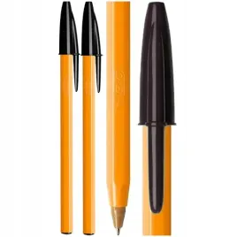 dlugopis-bic-orange-fine-08mm-z-zatyczka-oryginalny-czarny-2-sztuki