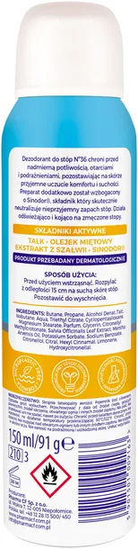 dezodorant-do-stop-no36-z-talkiem-150-ml-marka-no-36