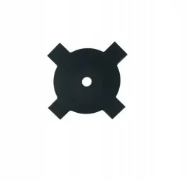 tarcza-tnaca-kosy-255mm-4t-ostrze-noz-4-zebny