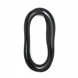 pasek-klinowy-murray-deck-42-107cm-obi-yard-king-1134-9045-01