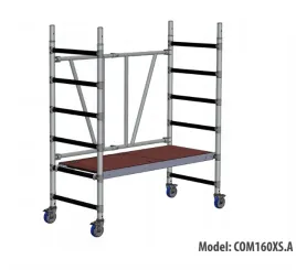 rusztowanie-alu-jezdne-faraone-compact-xs-26m