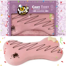 przysmak-dla-psa-tort-urodzinowy-owoce-lasu-lolo-pets-classic-250g