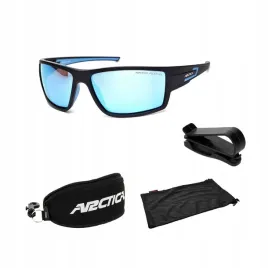 okulary-arctica-s-318a-polaryzacja