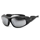 okulary-arctica-s-107-antifog-stan-nowy