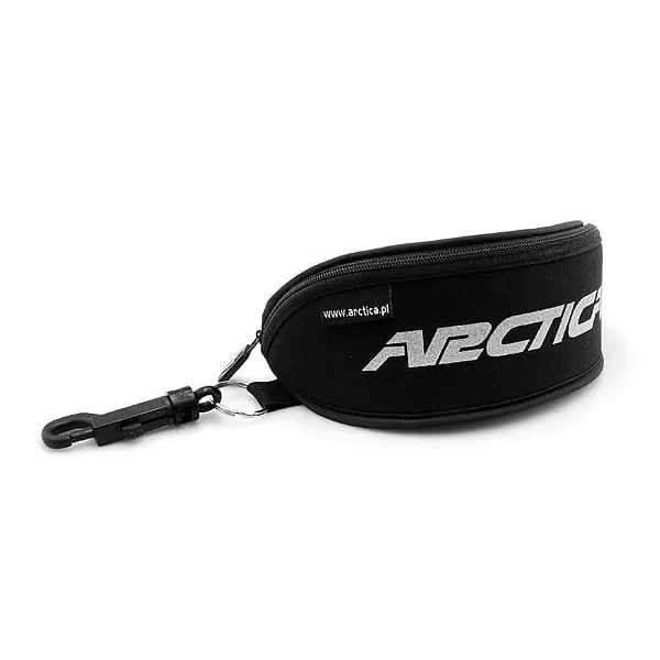 okulary-arctica-s-107-antifog-stan-nowy