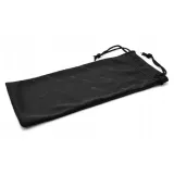 okulary-arctica-s-107-antifog-cechy-dodatkowe-etui-w-zestawie