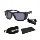 okulary-arctica-s-355-polaryzacja