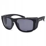 okulary-arctica-s-355-polaryzacja-stan-nowy