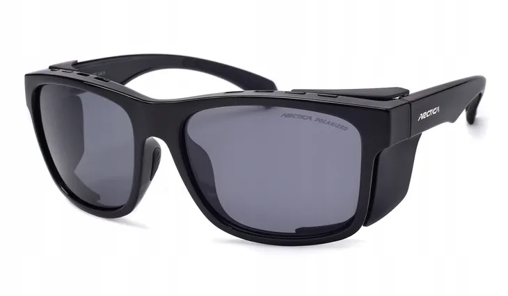 okulary-arctica-s-355-polaryzacja-marka-arctica