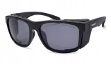 okulary-arctica-s-355-polaryzacja-marka-arctica