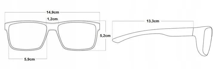 okulary-arctica-s-355-polaryzacja-typ-ochrony-filtr-uv-400-kat-3