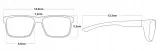 okulary-arctica-s-355-polaryzacja-typ-ochrony-filtr-uv-400-kat-3