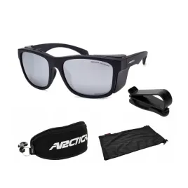 okulary-arctica-s-355a-polaryzacja