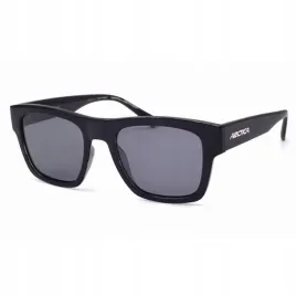 okulary-arctica-s-363-polaryzacja