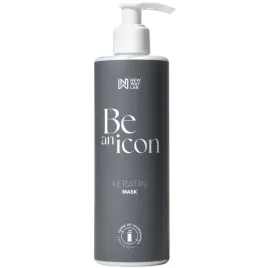 wygladzajaca-maska-do-pielegnacji-wlosow-new-way-lab-be-an-icon-300-ml