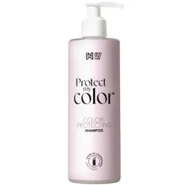 naturalny-szampon-do-wlosow-farbowanych-new-way-lab-protect-my-color-300-ml