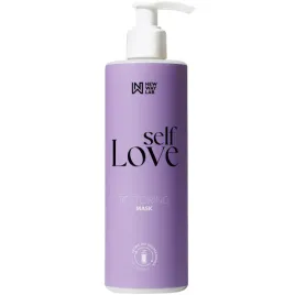 odbudowujaca-maska-do-wlosow-zniszczonych-new-way-lab-self-love-300-ml