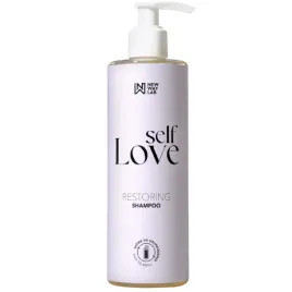 regeneracyjny-szampon-do-wlosow-oslabionych-new-way-lab-self-love-300-ml