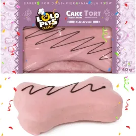 przysmak-dla-psa-tort-urodzinowy-owoce-lasu-lolo-pets-classic-40g
