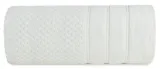recznik-adore-70x140-cm-krem