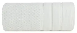recznik-adore-70x140-cm-krem
